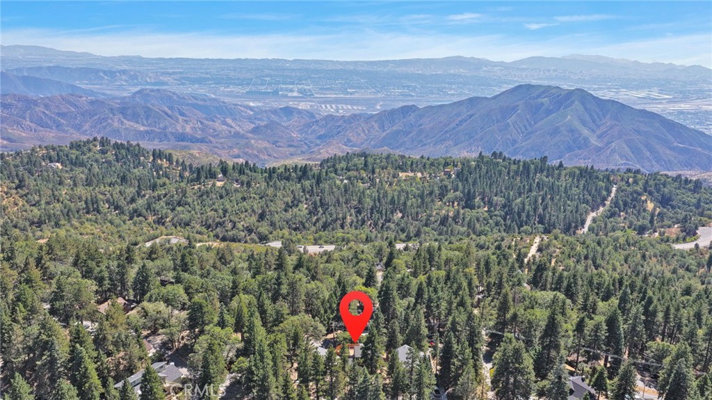 30772 Knoll View Property Photo 46