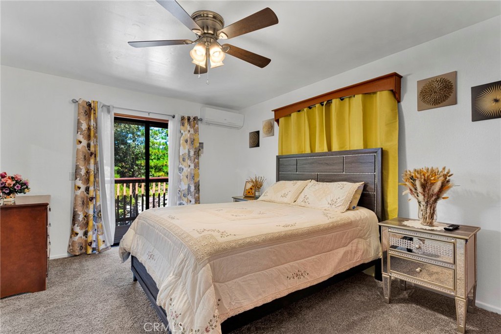 30772 Knoll View Property Photo 47