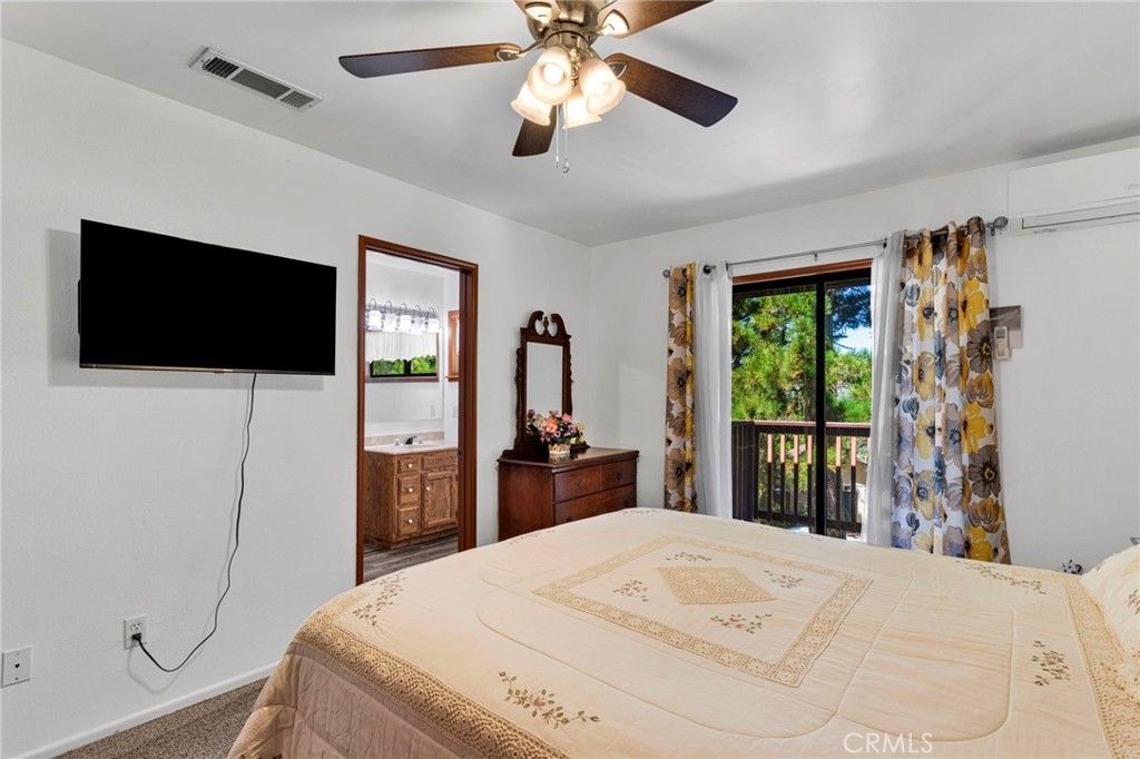 30772 Knoll View Property Photo 48