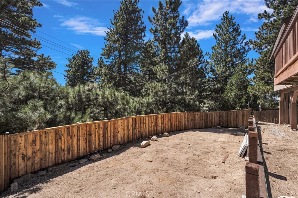 30772 Knoll View Property Photo 50