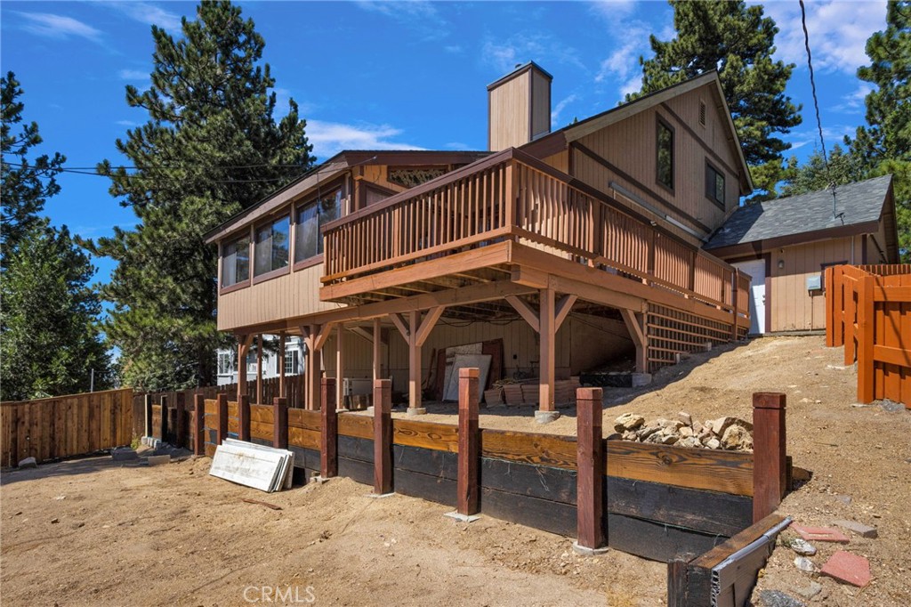 30772 Knoll View Property Photo 51