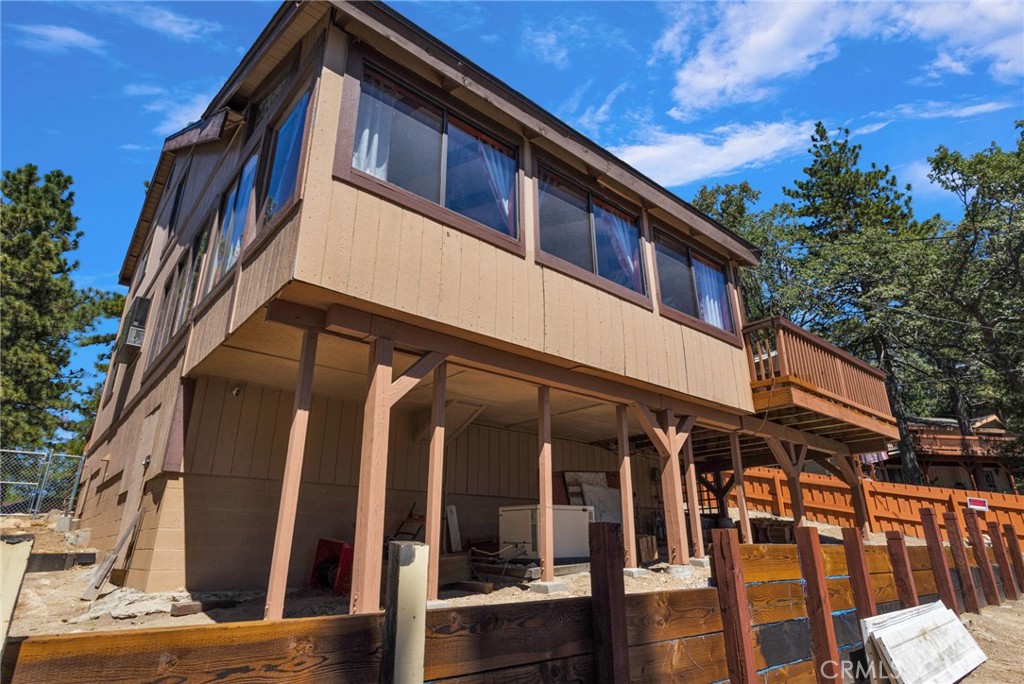 30772 Knoll View Property Photo 52