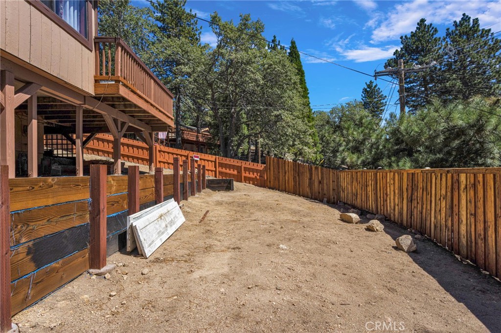 30772 Knoll View Property Photo 53