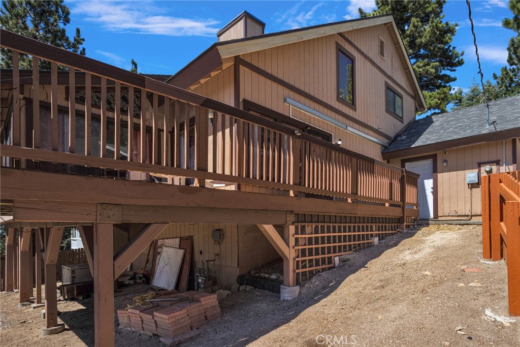 30772 Knoll View Property Photo 54