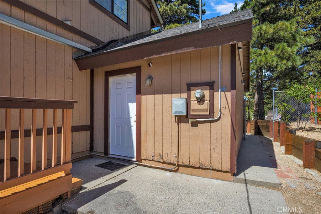30772 Knoll View Property Photo 55
