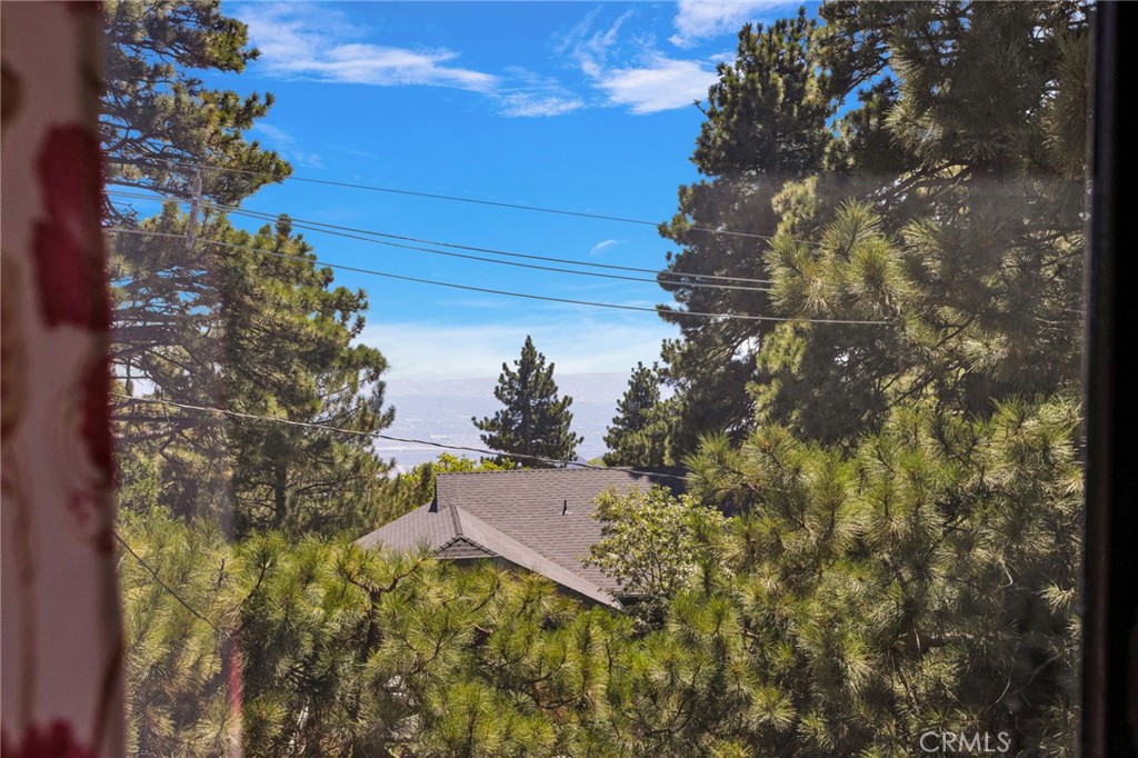 30772 Knoll View Property Photo 56