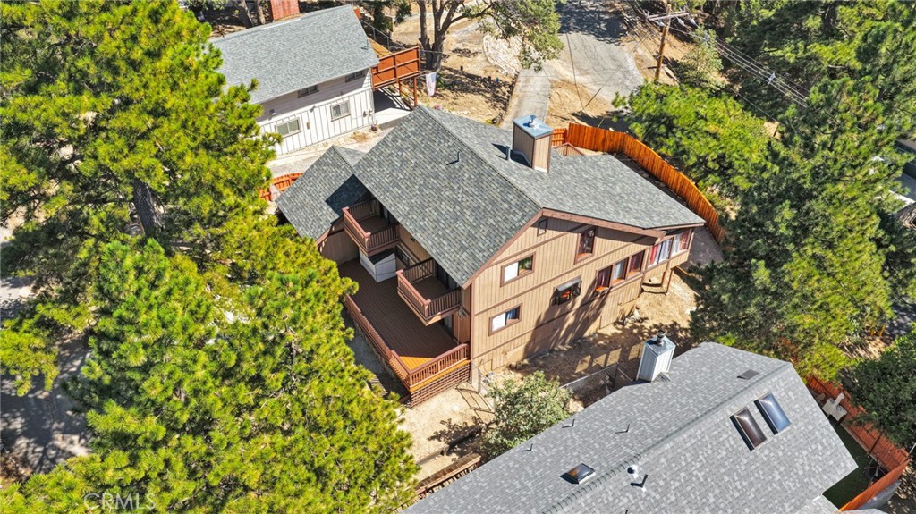 30772 Knoll View Property Photo 60