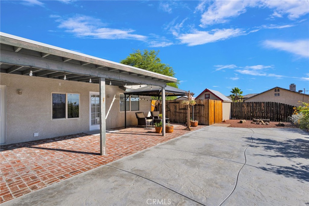 16976 Joshua Property Photo 49
