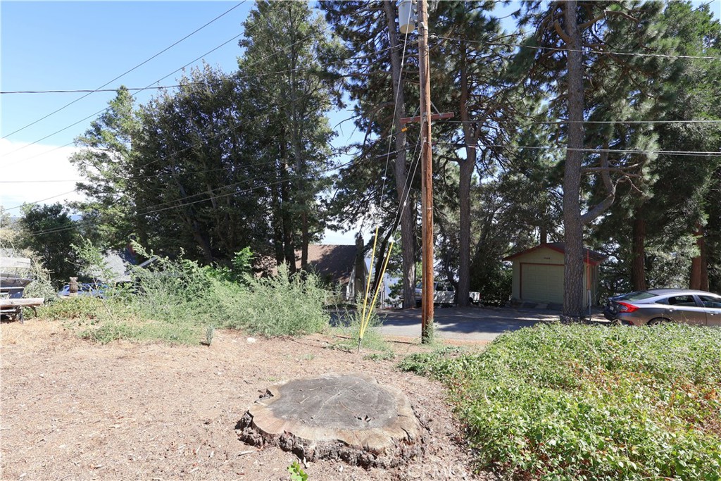 0 Valley View Drive Property Photo 4