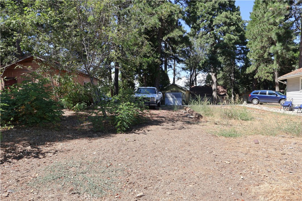 0 Valley View Drive Property Photo 5