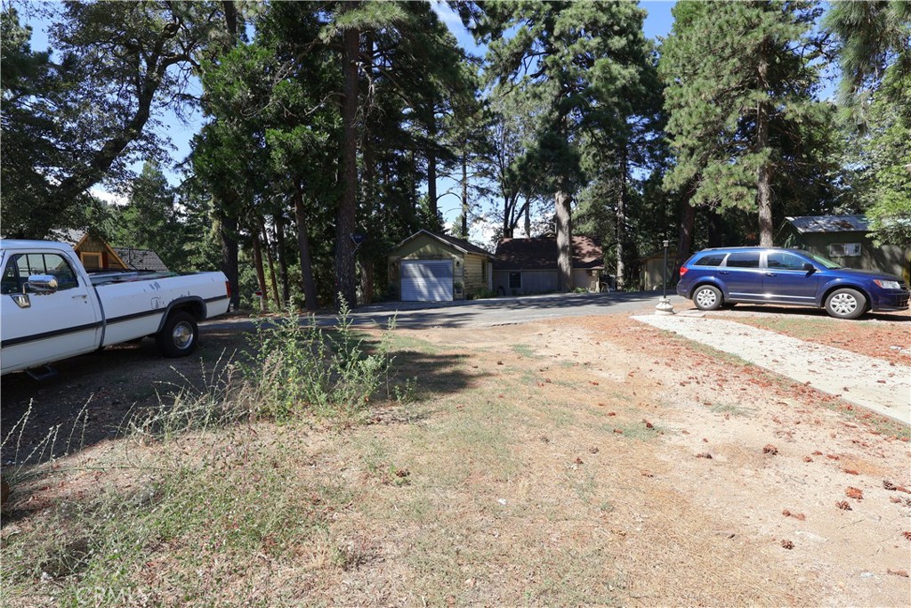 0 Valley View Drive Property Photo 6