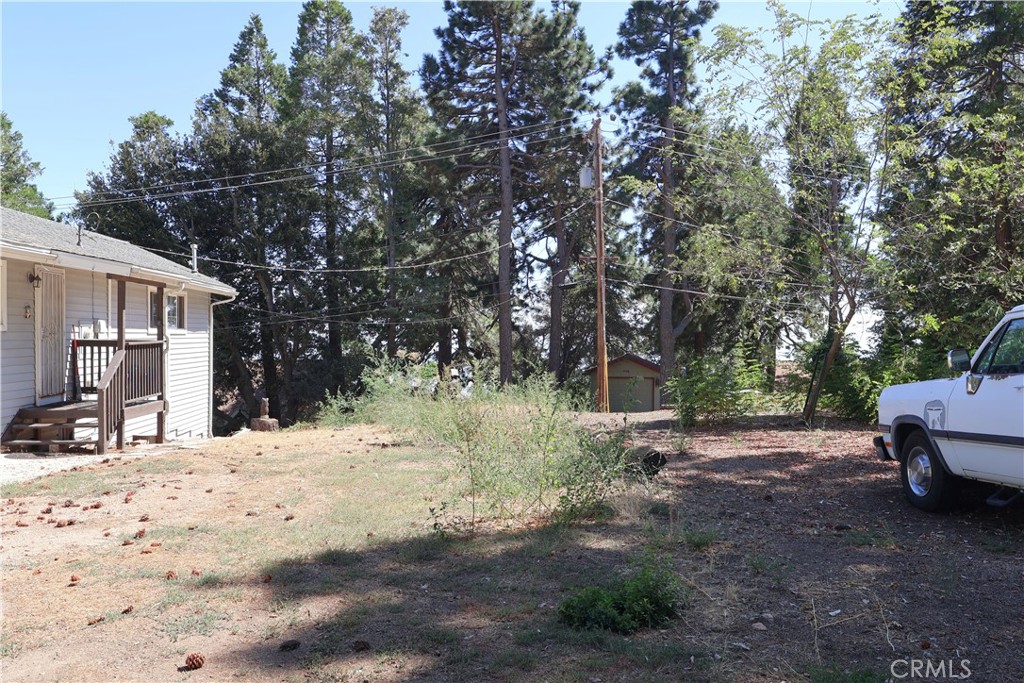 0 Valley View Drive Property Photo 7