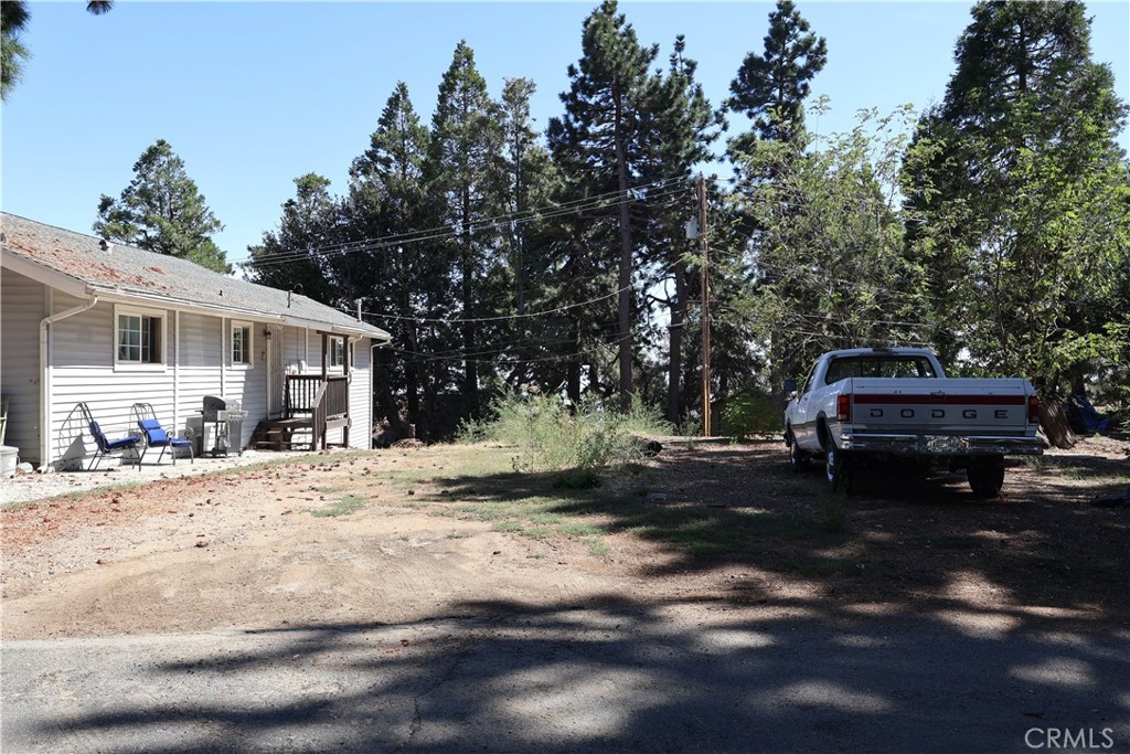 0 Valley View Drive Property Photo 8