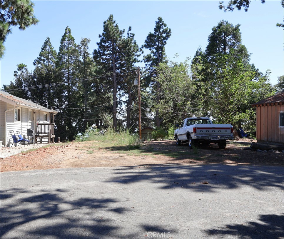 0 Valley View Drive Property Photo 9