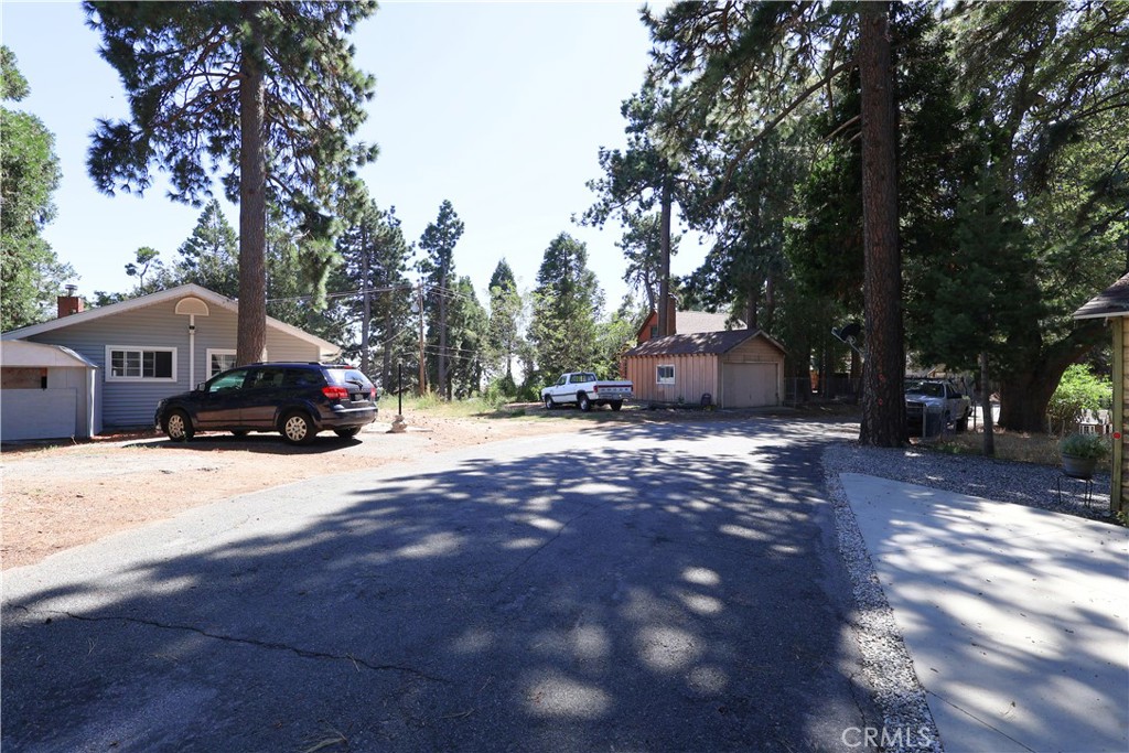 0 Valley View Drive Property Photo 10