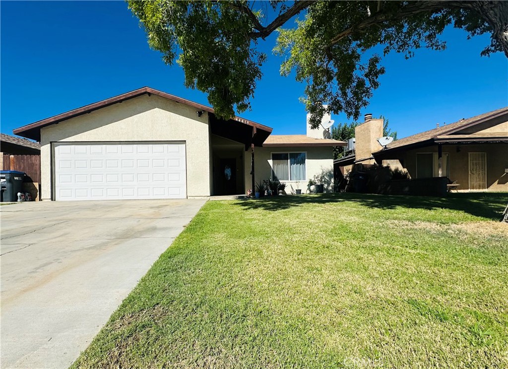 44419 Watford Ave Property Photo 1