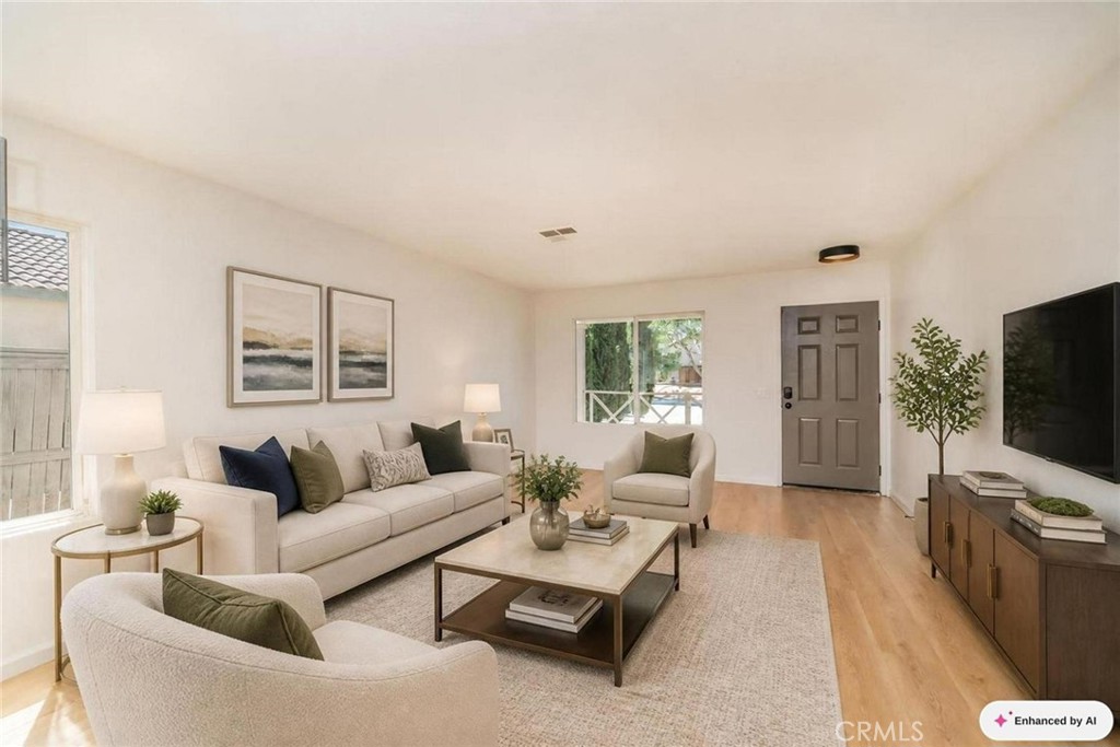15205 Stone Street Property Photo 3