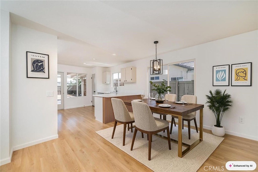 15205 Stone Street Property Photo 5