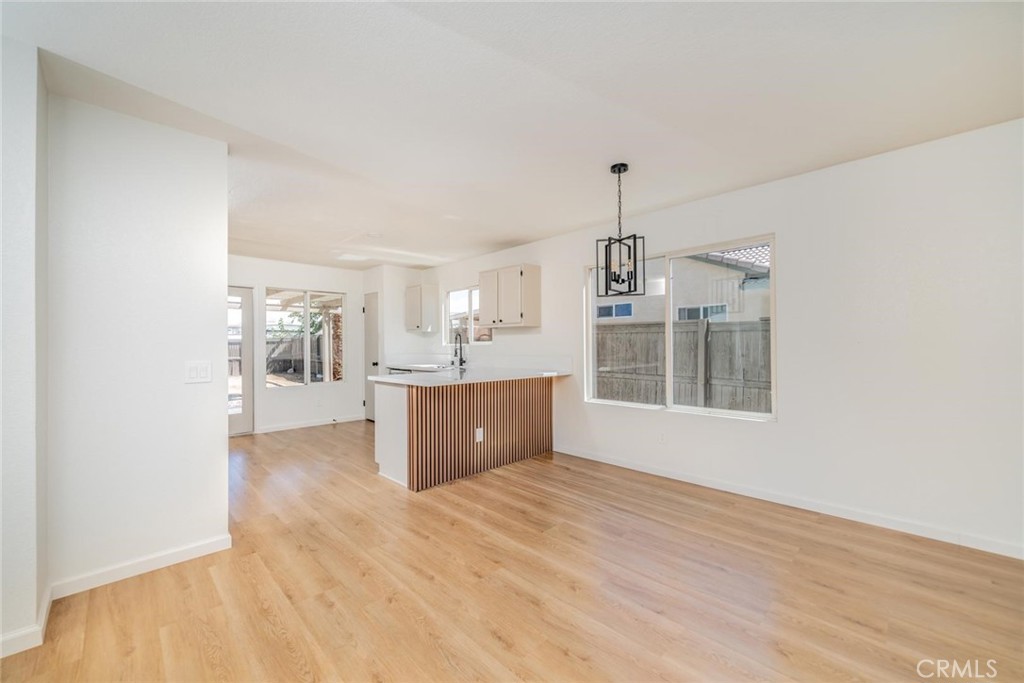 15205 Stone Street Property Photo 6