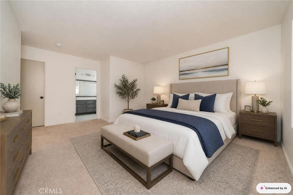 15205 Stone Street Property Photo 11