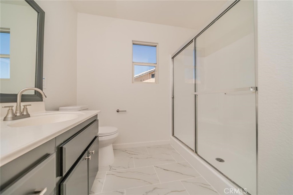 15205 Stone Street Property Photo 14