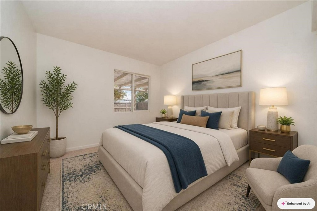 15205 Stone Street Property Photo 15