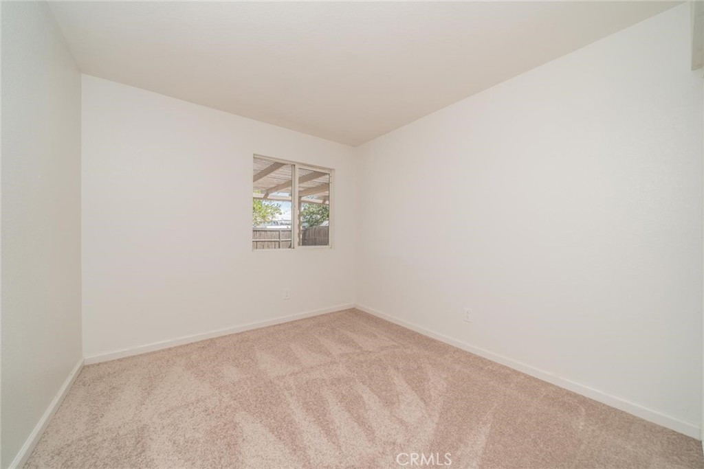 15205 Stone Street Property Photo 16