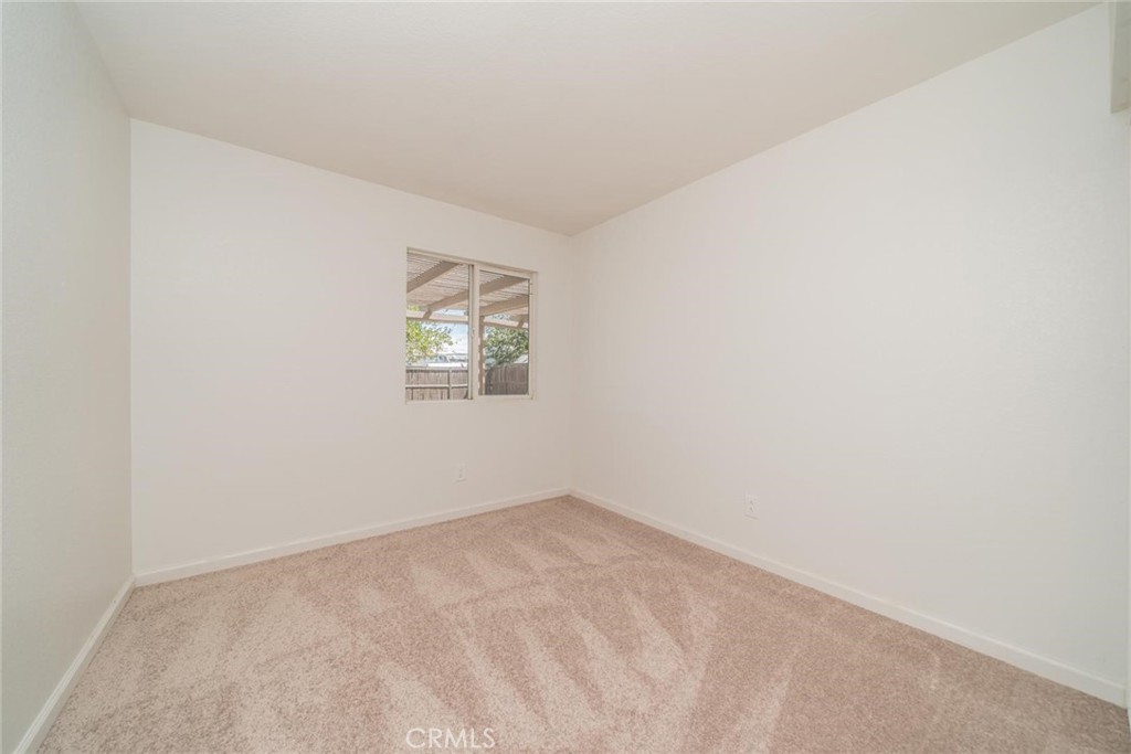 15205 Stone Street Property Photo 16