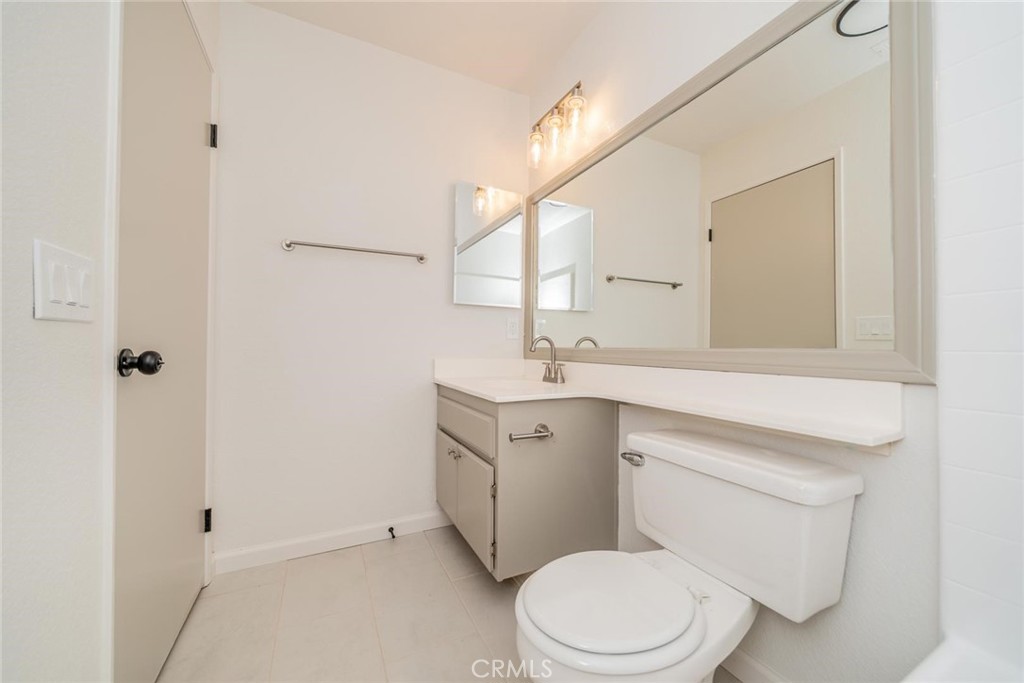15205 Stone Street Property Photo 18