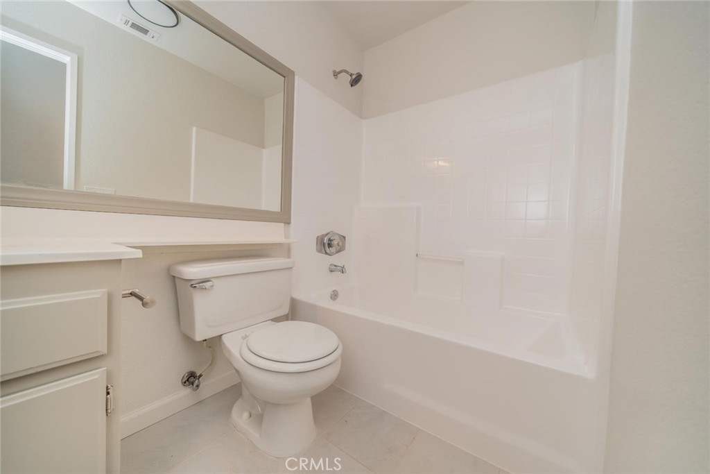 15205 Stone Street Property Photo 19