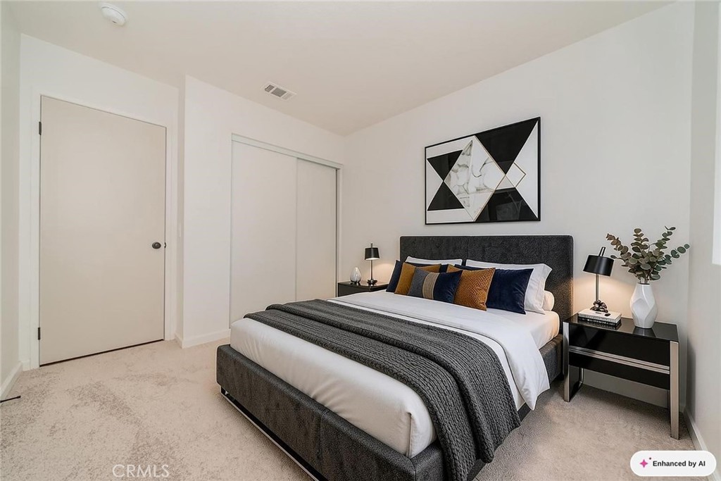 15205 Stone Street Property Photo 20