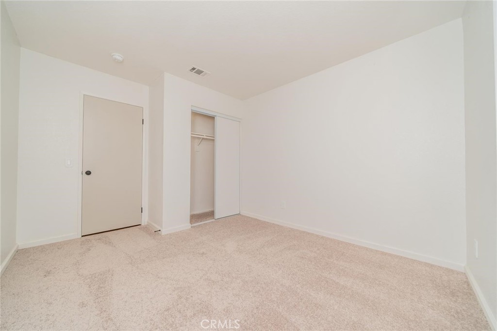 15205 Stone Street Property Photo 21