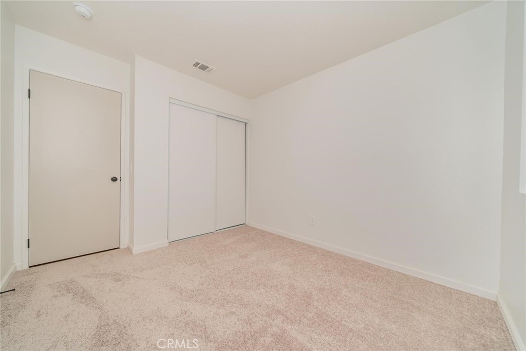 15205 Stone Street Property Photo 22