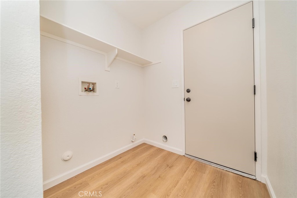 15205 Stone Street Property Photo 23