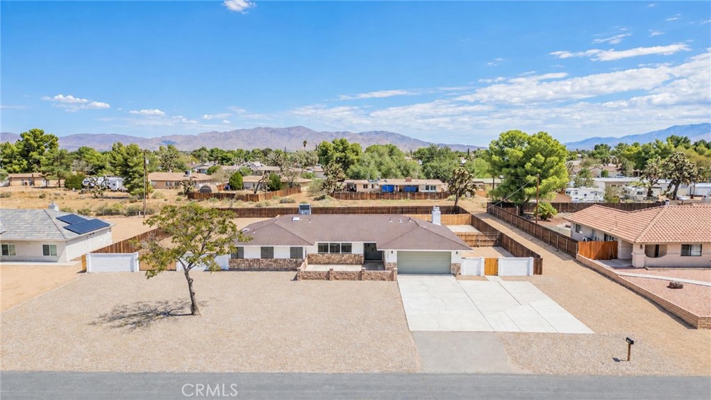 13009 Casco Road Property Photo 1