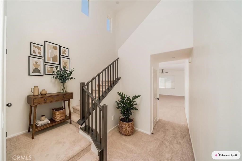 12033 Firbrook Street Property Photo 2