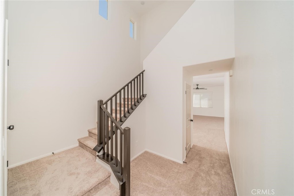 12033 Firbrook Street Property Photo 3