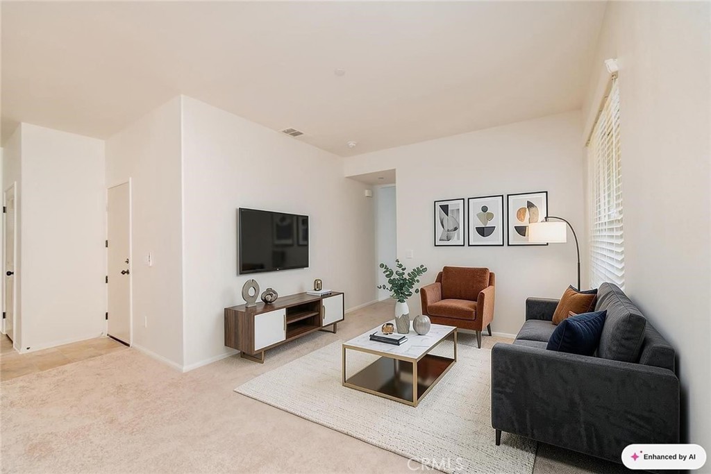 12033 Firbrook Street Property Photo 4