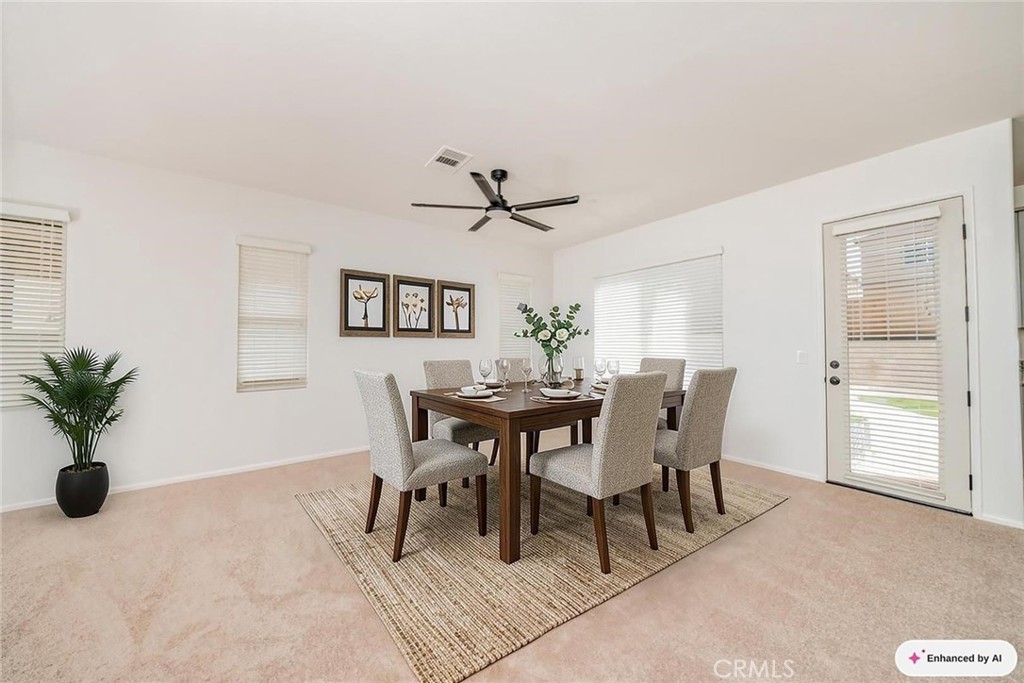 12033 Firbrook Street Property Photo 8