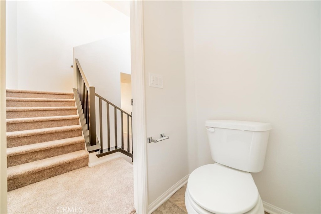 12033 Firbrook Street Property Photo 11