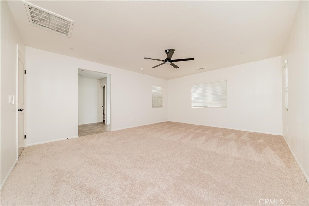 12033 Firbrook Street Property Photo 13