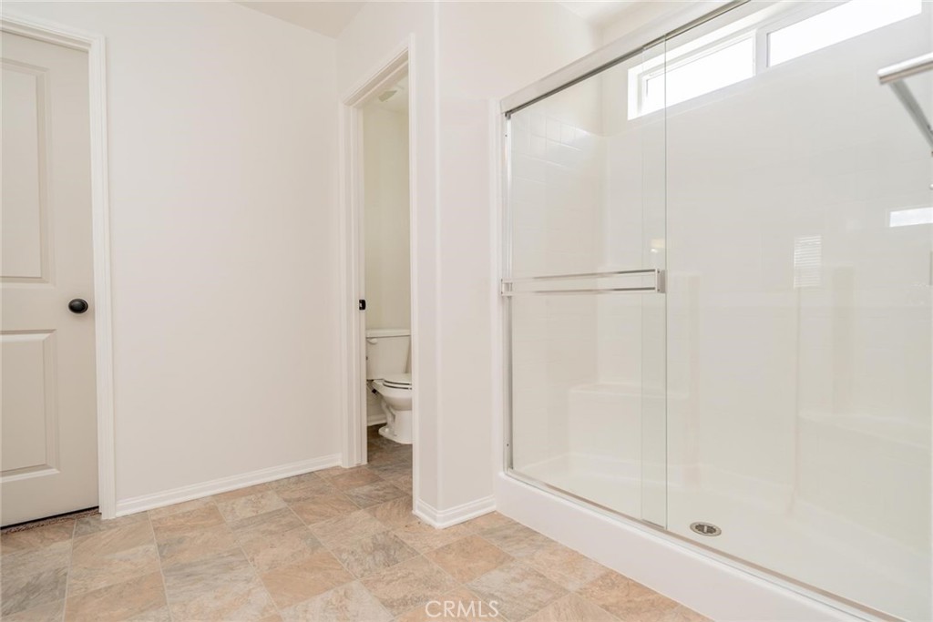 12033 Firbrook Street Property Photo 15