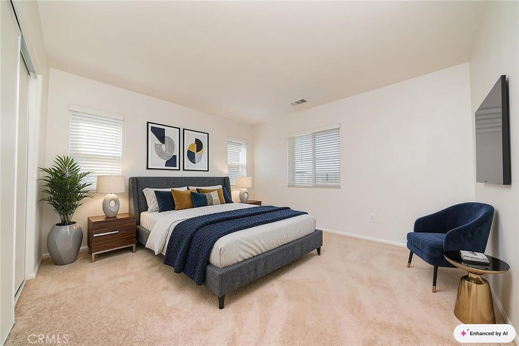12033 Firbrook Street Property Photo 17