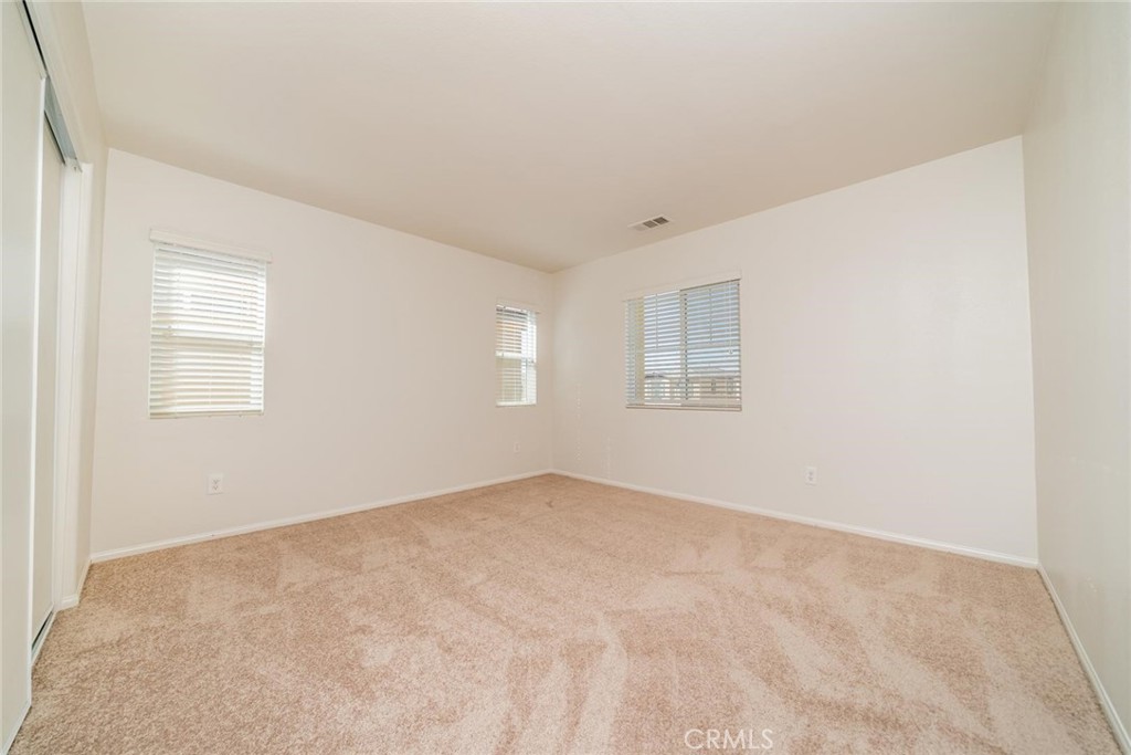 12033 Firbrook Street Property Photo 18