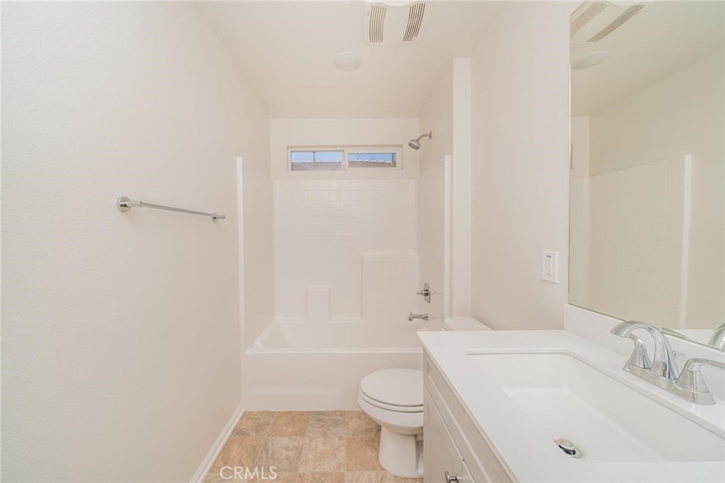 12033 Firbrook Street Property Photo 19