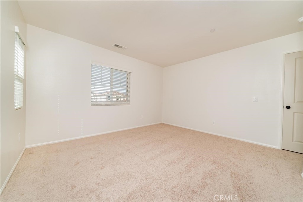 12033 Firbrook Street Property Photo 21