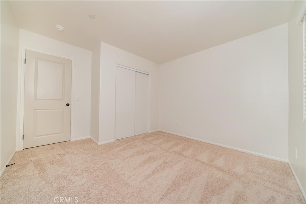 12033 Firbrook Street Property Photo 23