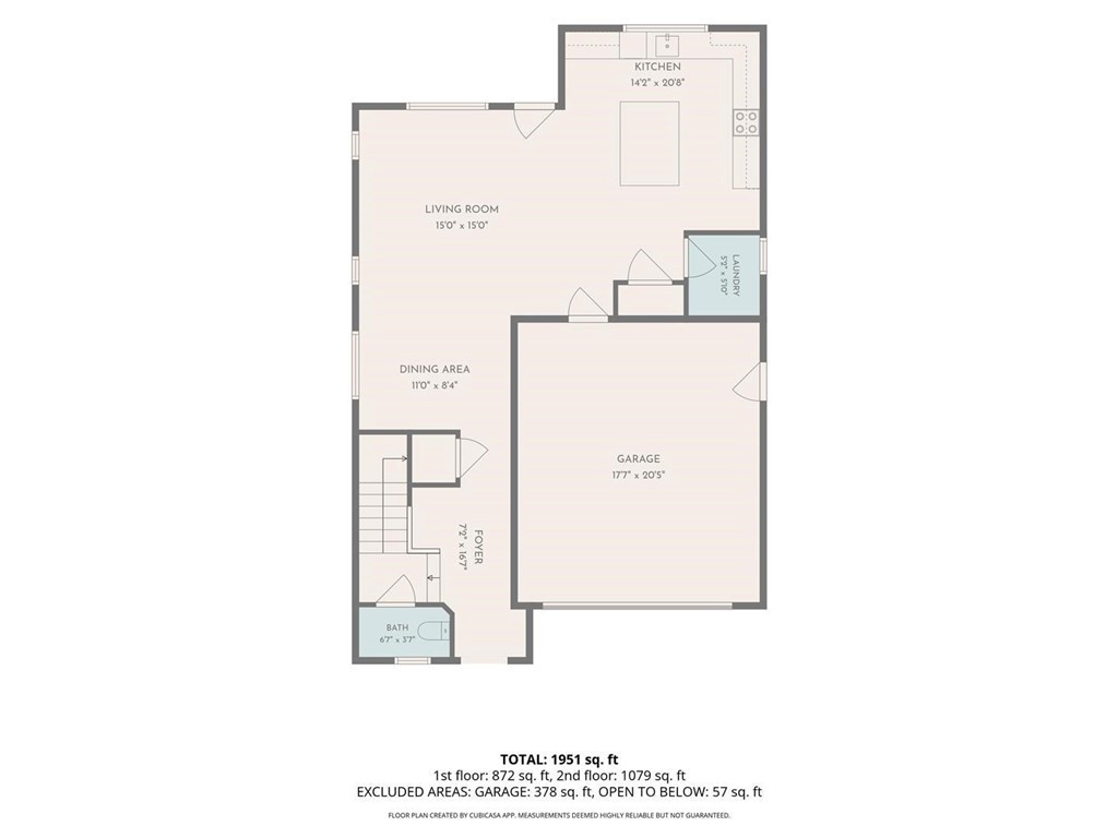 12033 Firbrook Street Property Photo 27