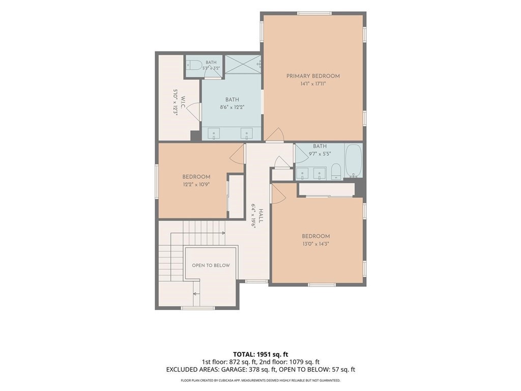12033 Firbrook Street Property Photo 28