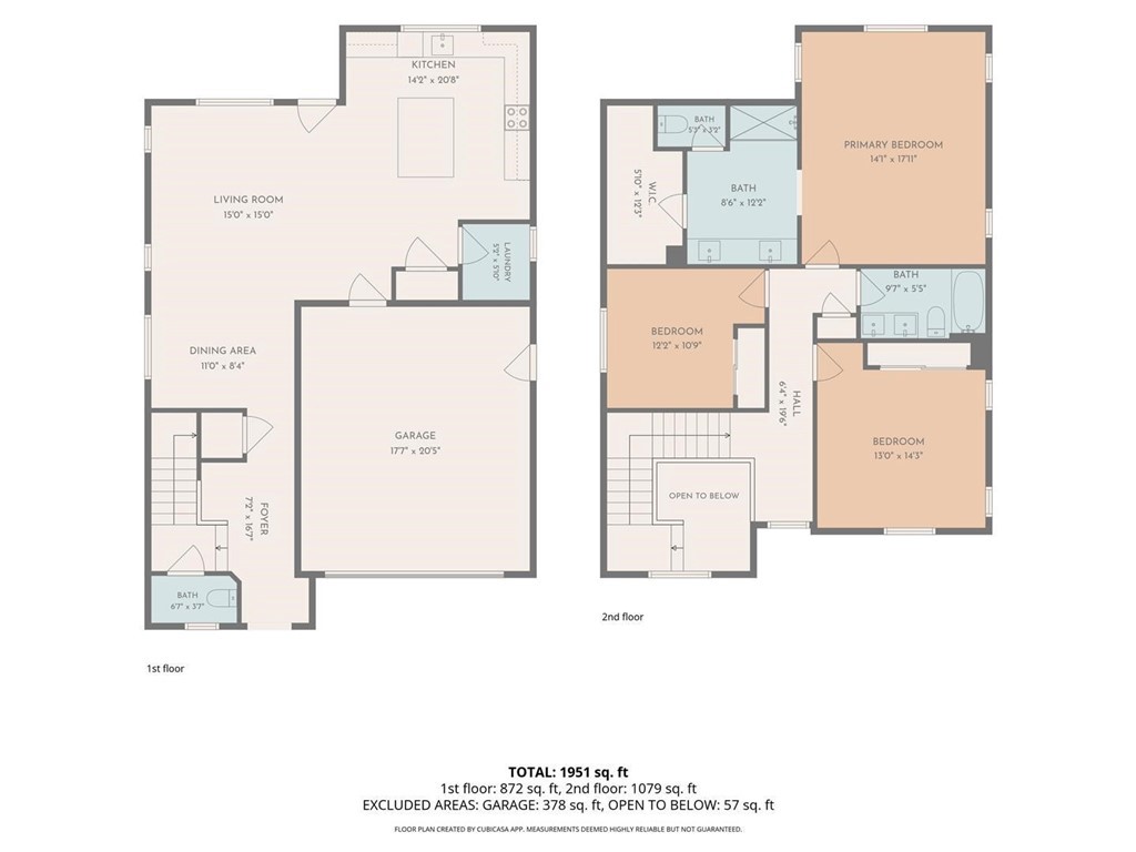 12033 Firbrook Street Property Photo 29